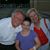 Lucy Maier's profile image