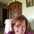 Jodi Anne Piscitello-Gruka's profile image