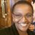 Winy Shena's profile image