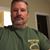 David Slate's profile image