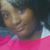 Denise NeverSettle's profile image