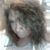 Barbie Gorecki Bush's profile image