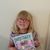 Angela Sally Daniels's profile image