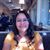 Mindy Towne's profile image