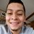 Omar Orellana's profile image