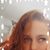 Randi Ann's profile image