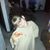 Amber Rogers's profile image