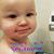 Shelby Chris Newton's profile image