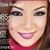 Elaysa Rangel's profile image