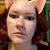 Autumn Fitch-Guilbeau's profile image