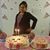 Lisette Ramirez's profile image