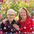 Janice Youngwith's profile image