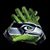 Eric Evans's profile image