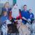 Laura Yager's profile image