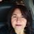 Diana Parra's profile image