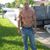 Joe McCall's profile image