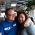 Jon Slover's profile image