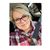 Brandy Davenport's profile image