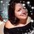 Paula Missale Weyer's profile image