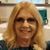 Kathleen Oats Hughes Watson's profile image