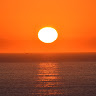 Ravi K.'s profile image