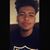 Abel Kenneth Marcos's profile image
