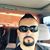 Luis Ramos's profile image