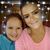 April Whipple's profile image