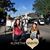 Zina Durocher's profile image