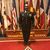 Rodney Thompson's profile image