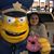 Aida Molina's profile image