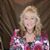 Susan Forti's profile image