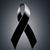 Patty De Morales's profile image