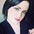 Meghan Colleen's profile image