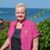 Paula Crane Gardiner's profile image