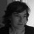 Tracy Gulli's profile image