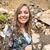 Bethany Boese's profile image
