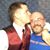 Ryan Livingston's profile image
