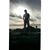 Heriberto Jesus Leguizamo's profile image