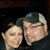 Nikki Hopkins Fangman's profile image