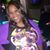 Shay Shannon Mclennan-Eastmon's profile image