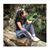 Sharift Perafan's profile image