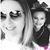 Jessica Mann Constein's profile image