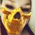 Angel M Carter's profile image