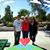 Cheri Blumhagen's profile image