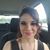 Julieann Schmitz's profile image