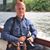Mike Louw's profile image
