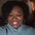 Sahara Janene's profile image