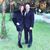 Stephanie Marie Gauthier's profile image