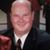 Mark Fontenot's profile image